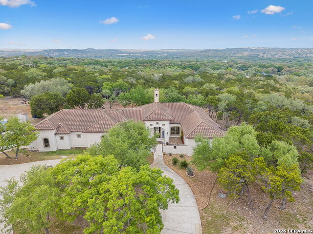 Image 45 of 45 For 23869 Iron Horse