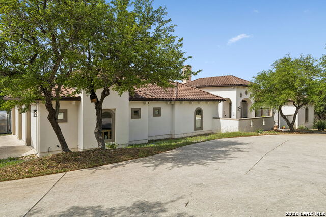 Image 5 of 45 For 23869 Iron Horse