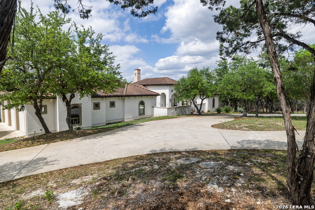 Image 6 of 45 For 23869 Iron Horse