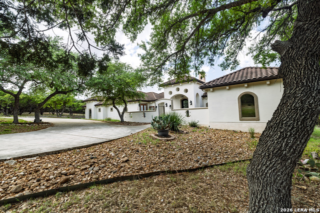 Image 7 of 45 For 23869 Iron Horse