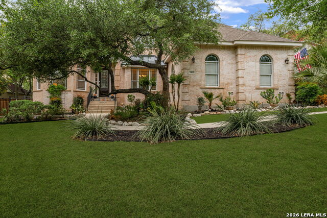 Details for 24815 Birdie Rdg, San Antonio, TX 78260