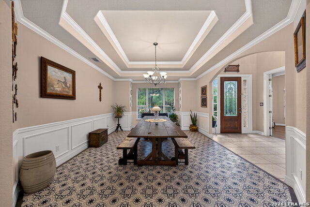 Image 10 of 68 For 24815 Birdie Rdg