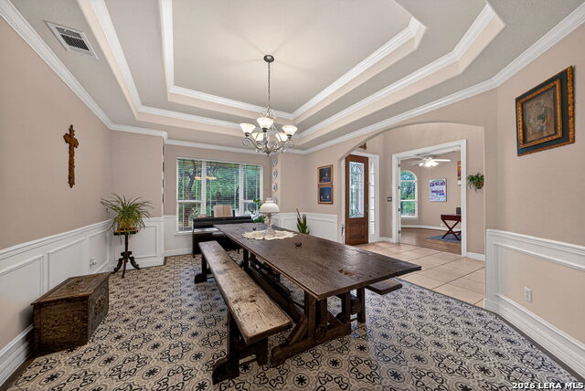 Image 11 of 68 For 24815 Birdie Rdg