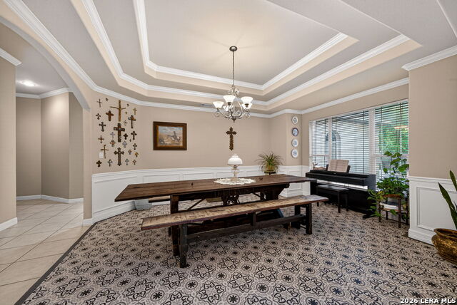 Image 12 of 68 For 24815 Birdie Rdg