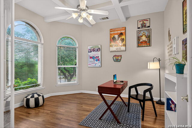 Image 13 of 68 For 24815 Birdie Rdg