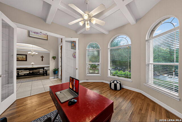 Image 14 of 68 For 24815 Birdie Rdg