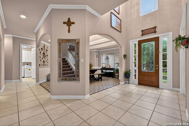 Image 15 of 68 For 24815 Birdie Rdg