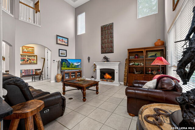 Image 17 of 68 For 24815 Birdie Rdg