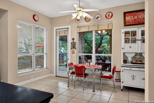 Image 22 of 68 For 24815 Birdie Rdg