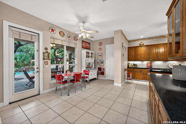 Image 23 of 68 For 24815 Birdie Rdg