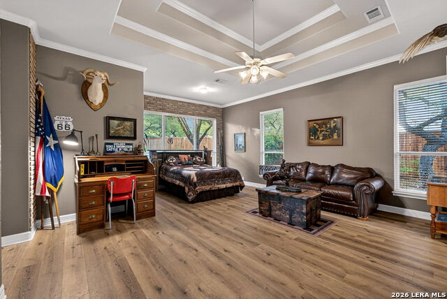 Image 24 of 68 For 24815 Birdie Rdg