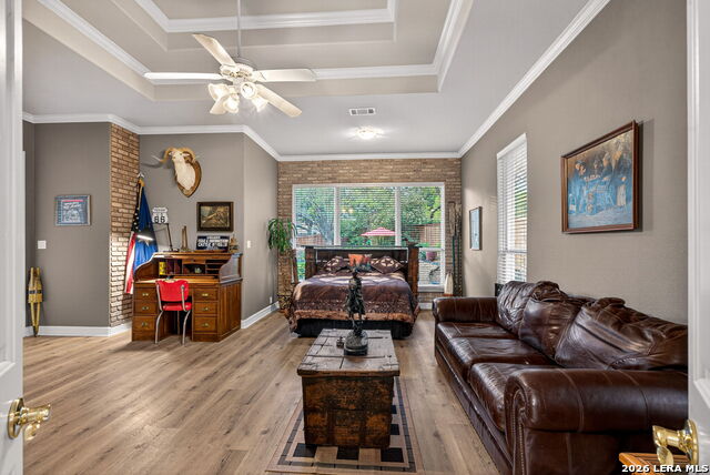 Image 25 of 68 For 24815 Birdie Rdg