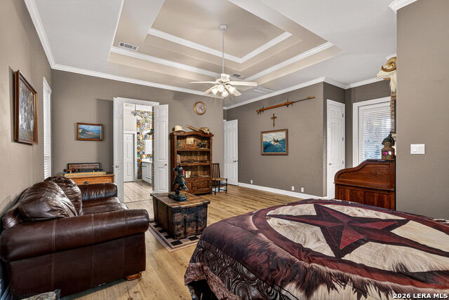 Image 26 of 68 For 24815 Birdie Rdg