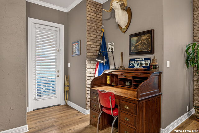 Image 27 of 68 For 24815 Birdie Rdg