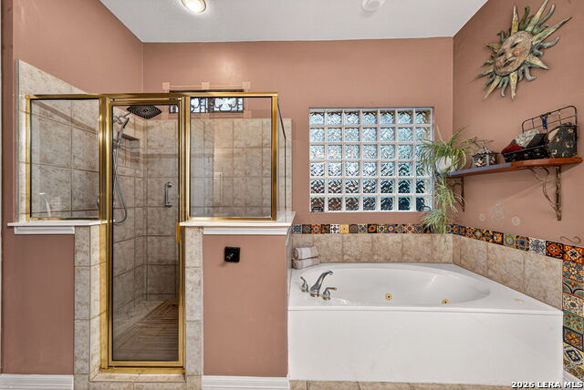 Image 29 of 68 For 24815 Birdie Rdg