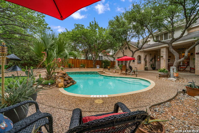 Image 3 of 68 For 24815 Birdie Rdg