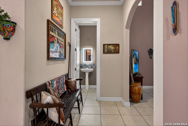 Image 31 of 68 For 24815 Birdie Rdg