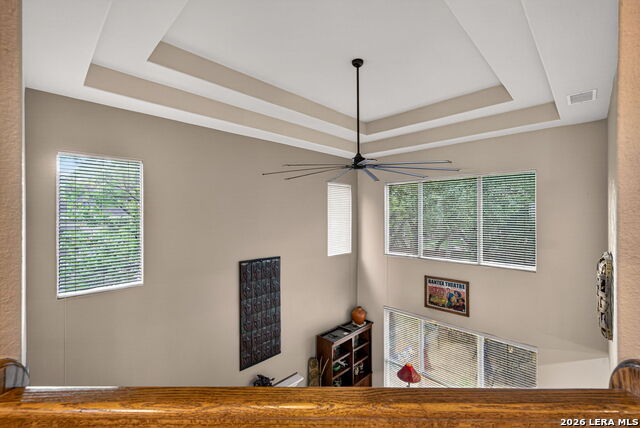 Image 32 of 68 For 24815 Birdie Rdg