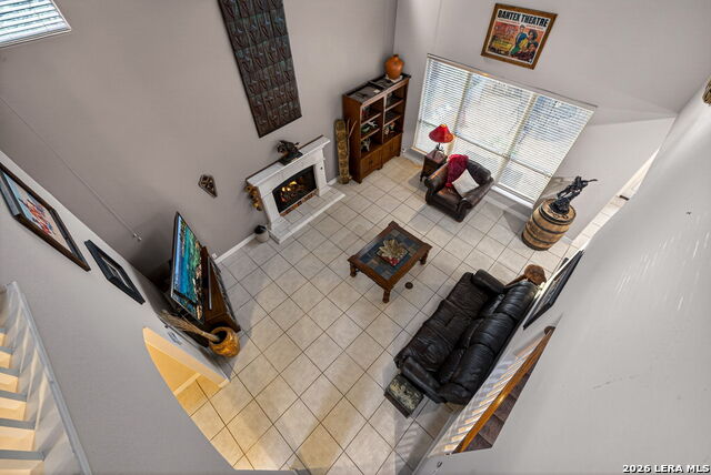 Image 33 of 68 For 24815 Birdie Rdg