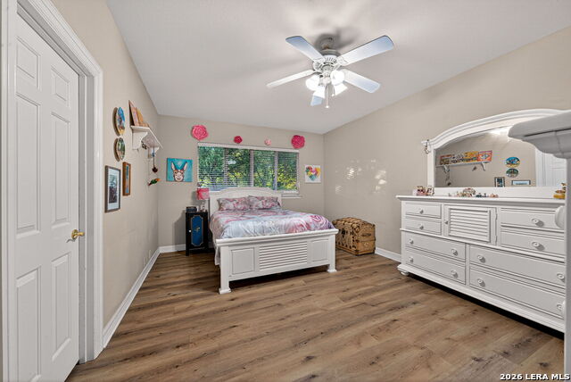 Image 35 of 68 For 24815 Birdie Rdg