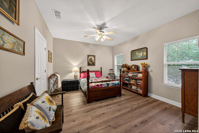 Image 36 of 68 For 24815 Birdie Rdg