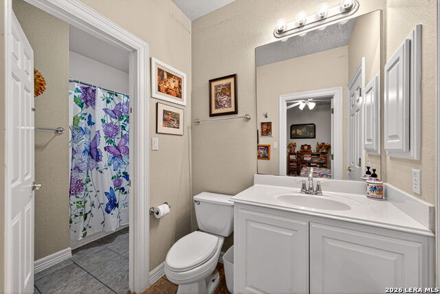 Image 37 of 68 For 24815 Birdie Rdg