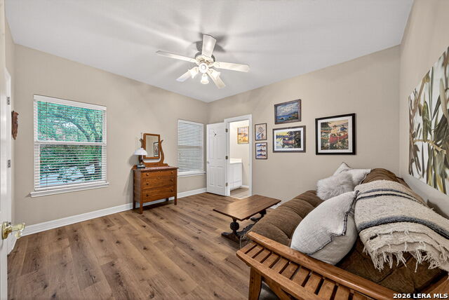 Image 38 of 68 For 24815 Birdie Rdg