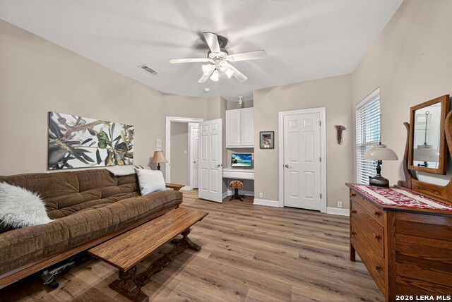 Image 39 of 68 For 24815 Birdie Rdg