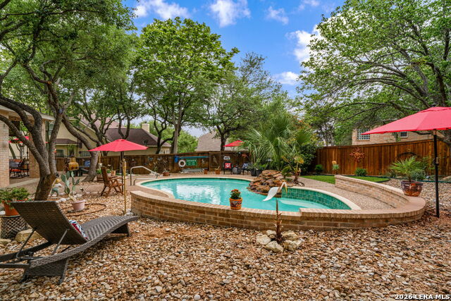 Image 4 of 68 For 24815 Birdie Rdg