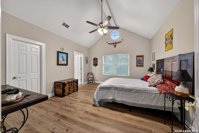 Image 41 of 68 For 24815 Birdie Rdg