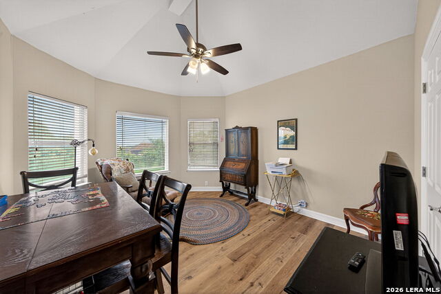 Image 42 of 68 For 24815 Birdie Rdg