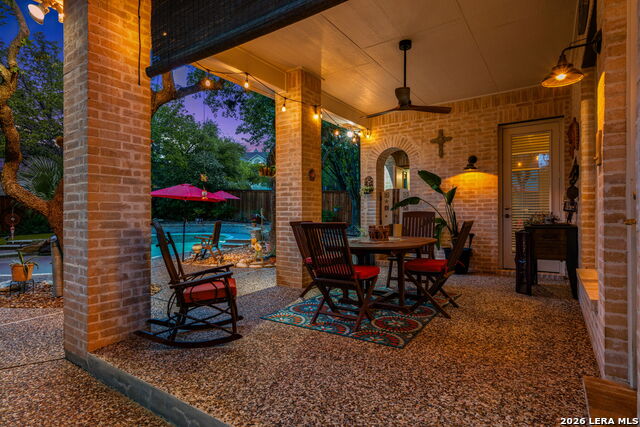 Image 44 of 68 For 24815 Birdie Rdg