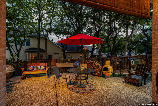 Image 45 of 68 For 24815 Birdie Rdg