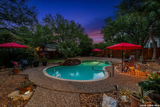 Image 46 of 68 For 24815 Birdie Rdg