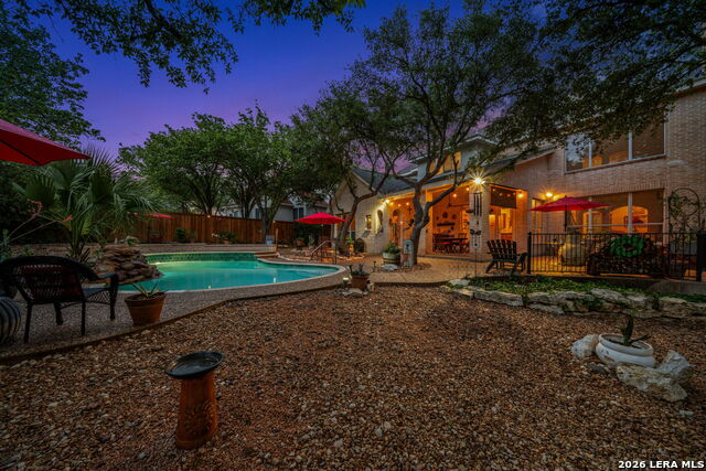 Image 47 of 68 For 24815 Birdie Rdg