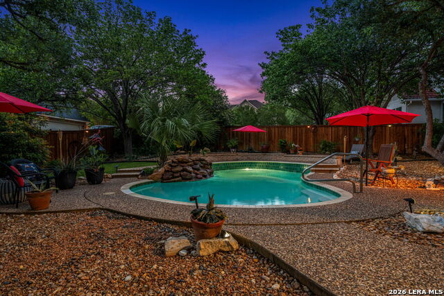 Image 48 of 68 For 24815 Birdie Rdg