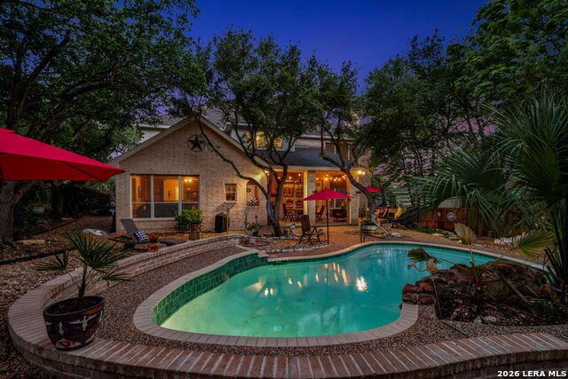 Image 49 of 68 For 24815 Birdie Rdg