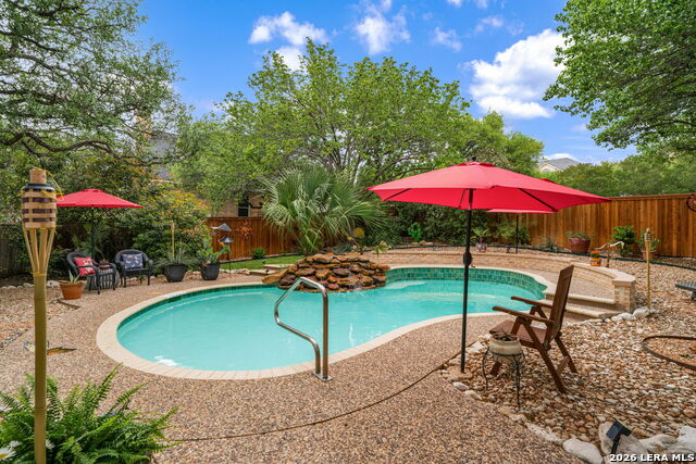 Image 5 of 68 For 24815 Birdie Rdg