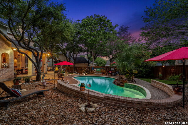 Image 50 of 68 For 24815 Birdie Rdg