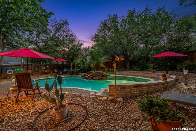 Image 51 of 68 For 24815 Birdie Rdg