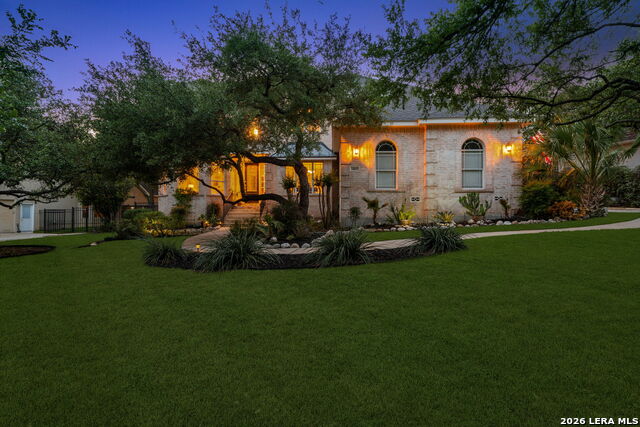 Image 52 of 68 For 24815 Birdie Rdg