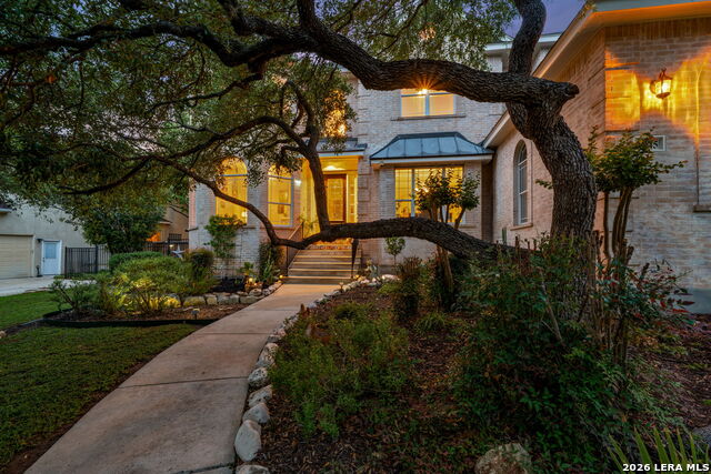 Image 53 of 68 For 24815 Birdie Rdg