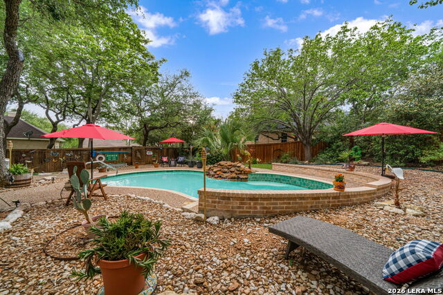 Image 6 of 68 For 24815 Birdie Rdg