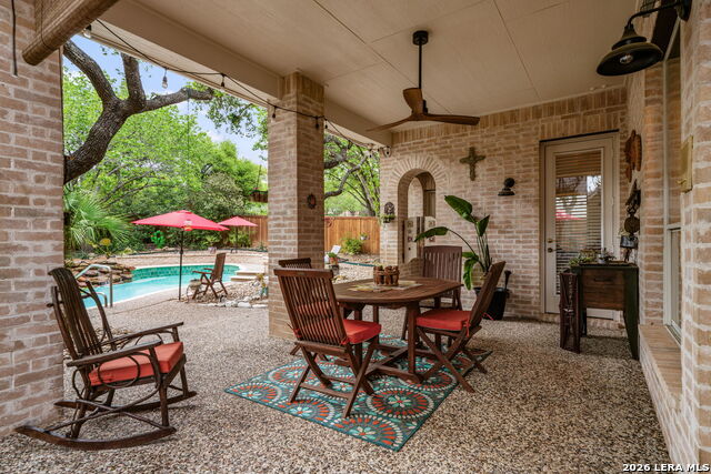 Image 8 of 68 For 24815 Birdie Rdg