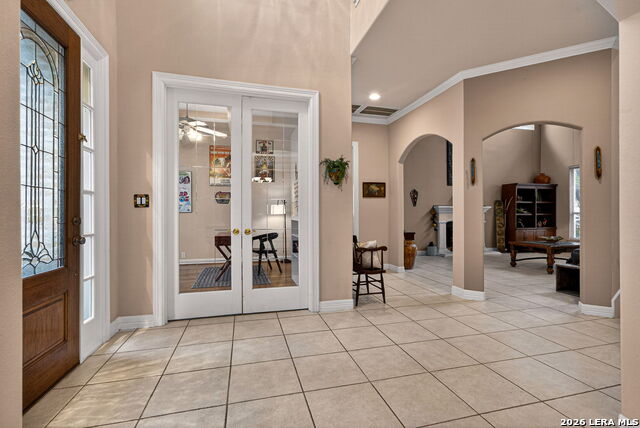 Image 9 of 68 For 24815 Birdie Rdg