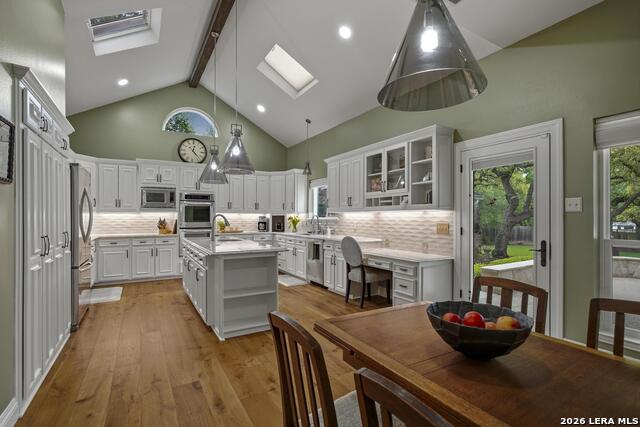 Image 10 of 38 For 29253 Seabiscuit Drive