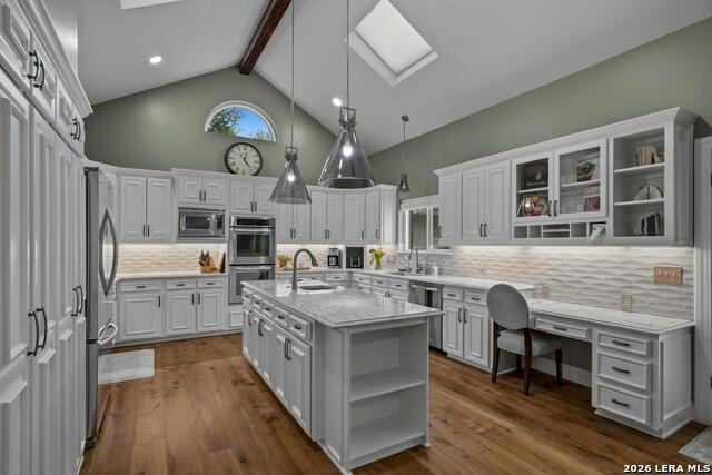 Image 11 of 38 For 29253 Seabiscuit Drive