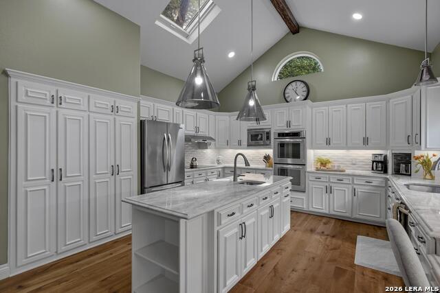 Image 12 of 38 For 29253 Seabiscuit Drive