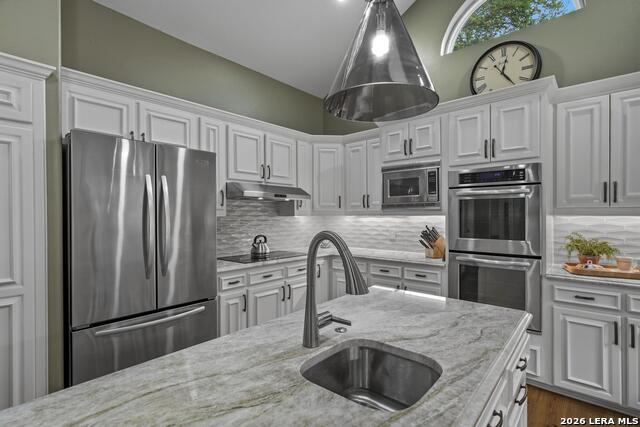 Image 13 of 38 For 29253 Seabiscuit Drive