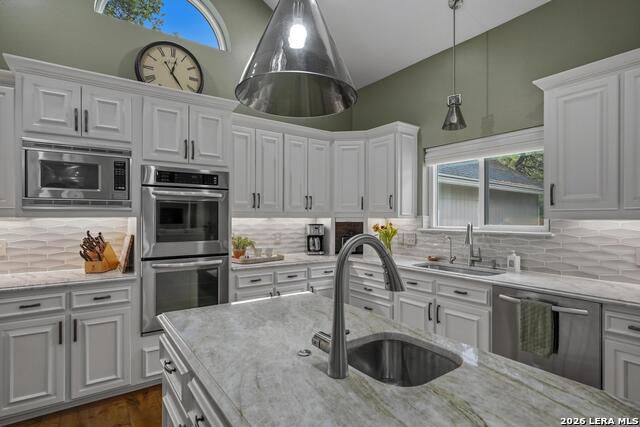 Image 14 of 38 For 29253 Seabiscuit Drive